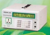 PROVA-8500C(j)y(c)ԇx