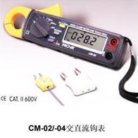  CM-04ֱQ