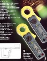 PROVA-21C©Q