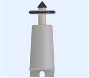 RM-1502|ʽD(zhun)Ӌ