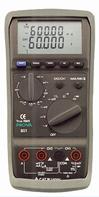 PROVA-803pͨRS232fñ