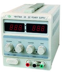  (yng) 20Aֱ(wn)Դ  YB1730A