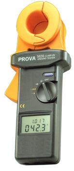 QͽӵӋ(j)PROVA-5635