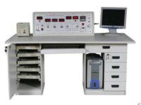 CSY-SG