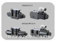 늴yDSG-03-3C-AC22 