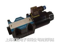  늴y DSG-02-2B