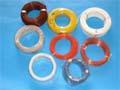 KC-VVRP 2*1.5mm2͸ߜa(b)(do)a(b)|/r(ji)/a(chn)S