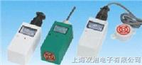 LJD-3008D(ӽ_P(gun)) r(ji) a(chn)S
