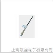 LJ6A3-1-Z/BY(ӽ_P(gun)) r(ji) a(chn)S