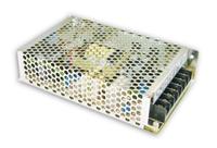 S-240-7.5V _P(gun)Դ r(ji) a(chn)S