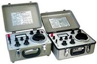 fF(xin)MR-10000 Ʒ/r(ji)/(yng)