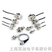 TCA-2050Aӽ_P(gun) r(ji) a(chn)S