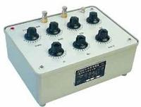 p늘y茣)F(xin)M-4R6 Ʒ
