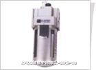 AL2000-01 F/r(ji)/a(chn)S/AL2000-01 