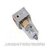 AF5000-10 ՚^V/r(ji)/a(chn)S/AF5000-10 