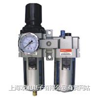 AC5010-06 (lin)/r/a(chn)S/AC5010-06 