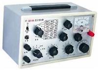 QS18A f늘 r