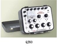 QJ60̌W(xu)pۃ늘 r(ji)