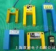 E3S-GS7N_(ki)P(gun)/r(ji)/a(chn)S(chng)/E3S-GS7N