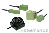 E3H-4DP3_P/r/aS/E3H-4DP3