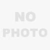 E3S-GS30E4_(ki)P(gun)/r(ji)/a(chn)S/E3S-GS30E4