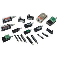 KL-3045_P/r/a(chn)S/