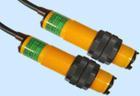 YF-T11-P_P(gun)_P(gun)/r(ji)/a(chn)S/