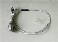 D-Z73L _(ki)P(gun)/r(ji)/a(chn)S(chng)/