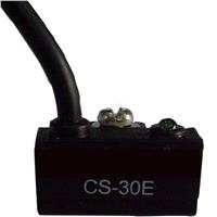 CS-30E_P/r/a(chn)S/