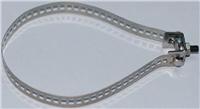 CST-220_P(gun)/r(ji)/a(chn)S/