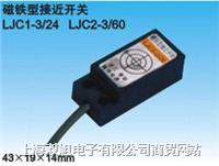 _P(gun)LJC1-3/24 