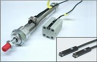 AL-01R_(ki)P(gun)/r(ji)/a(chn)S(chng)/