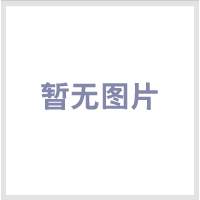 AN-22R_(ki)P(gun)/r(ji)/a(chn)S/