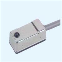 AN-03R _P /r/a(chn)S/