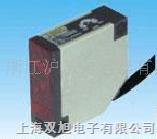 E3JK-DS30Y2_P(gun)/r(ji)/a(chn)S/E3JK-DS30Y2