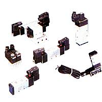 K23JD-40W 늴y/r/a(chn)S/
