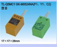 TL-Q5MC1(ӽ_P)/r/a(chn)S/