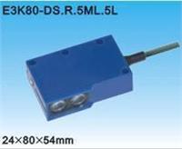 G3K80-DS50N1_P(gun)늂/r(ji)/a(chn)S/