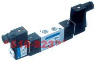 Q25DC-L15 늴y/r(ji)/a(chn)S(chng)/