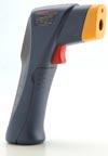 ST-660ߜؼty؃x/r/a(chn)S/