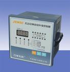  JKW5C-4   r/Ʒ