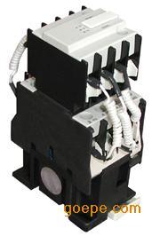 CJ16-32-220V/380V 3TB  Ʒ