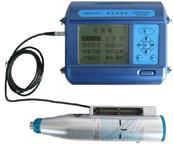 DJHT225W10ϵД(sh)@؏x/Ʒ/r(ji)/f(shu)
