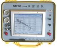 ײxSM98/Ʒ/a(chn)/(bo)r(ji)