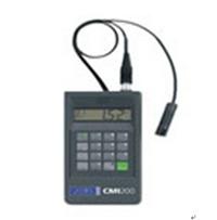 yxp̽^CMI-233