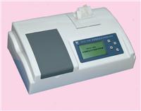 (sh)ʳƷȫٷx12(sh) GDYQ-100M 