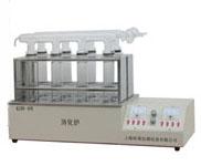 KDN-20 | t r(ji) a(chn)S