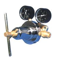 YQK-12՚p/r/a(chn)S/