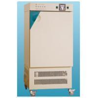 SHP350 B(yng) r a(chn)S