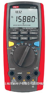 UT-71C͔(sh)fñ/r/a(chn)S/